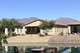 16733 S 180th Dr, Goodyear, AZ 85338 - Photo 40