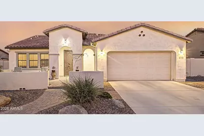 16733 S 180th Drive, Goodyear, AZ 85338 - Photo 2