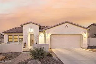 16733 S 180th Dr, Goodyear, AZ 85338 - Photo 2