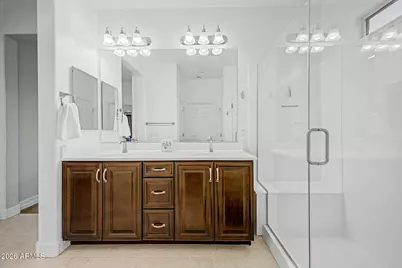16733 S 180th Drive, Goodyear, AZ 85338 - Photo 24