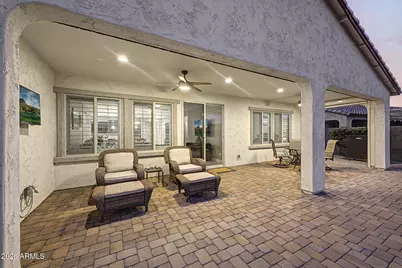16733 S 180th Drive, Goodyear, AZ 85338 - Photo 42