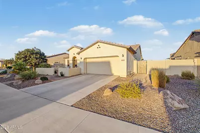 16733 S 180th Drive, Goodyear, AZ 85338 - Photo 4