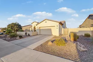 16733 S 180th Dr, Goodyear, AZ 85338 - Photo 4