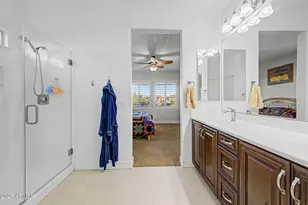 16733 S 180th Dr, Goodyear, AZ 85338 - Photo 30