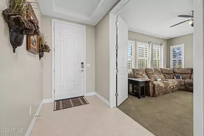 16733 S 180th Drive, Goodyear, AZ 85338 - Photo 8