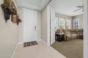 16733 S 180th Dr, Goodyear, AZ 85338 - Photo 8
