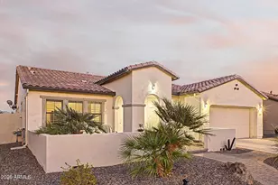16733 S 180th Dr, Goodyear, AZ 85338 - Photo 1