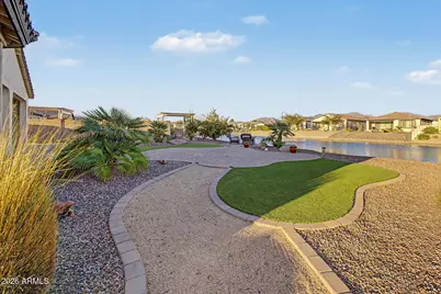 16733 S 180th Drive, Goodyear, AZ 85338 - Photo 46
