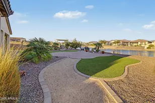 16733 S 180th Dr, Goodyear, AZ 85338 - Photo 46