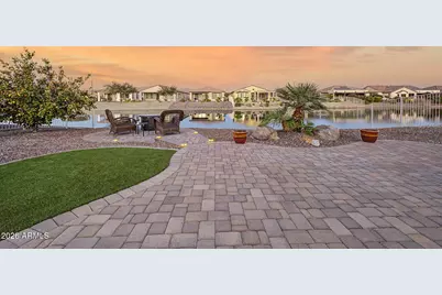 16733 S 180th Drive, Goodyear, AZ 85338 - Photo 36