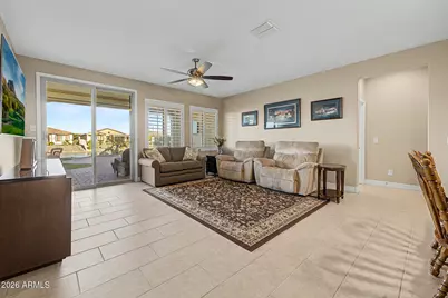 16733 S 180th Drive, Goodyear, AZ 85338 - Photo 18