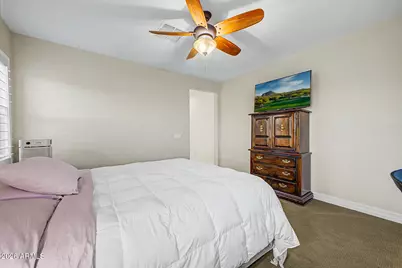 16733 S 180th Drive, Goodyear, AZ 85338 - Photo 22