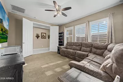 16733 S 180th Drive, Goodyear, AZ 85338 - Photo 10