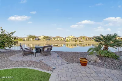 16733 S 180th Drive, Goodyear, AZ 85338 - Photo 38