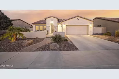 16733 S 180th Drive, Goodyear, AZ 85338 - Photo 50