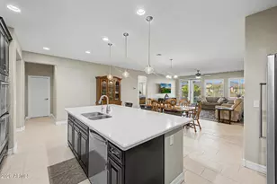 16733 S 180th Dr, Goodyear, AZ 85338 - Photo 14