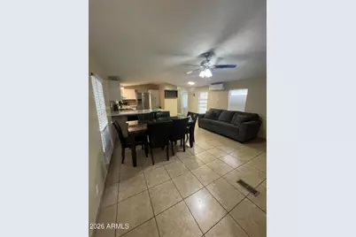342 S 40th Street #62, Mesa, AZ 85206 - Photo 4