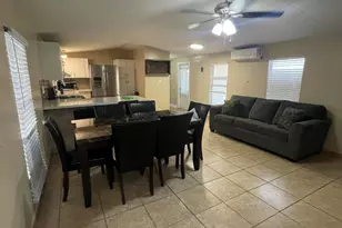 342 S 40th St, Mesa, AZ 85206 - Photo 4