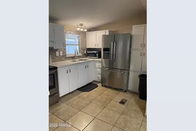 342 S 40th Street #62, Mesa, AZ 85206 - Photo 6