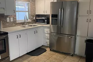 342 S 40th St, Mesa, AZ 85206 - Photo 6