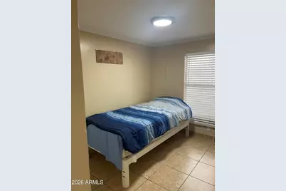 342 S 40th Street #62, Mesa, AZ 85206 - Photo 10