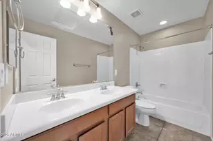 10281 W Carlota Ln, Peoria, AZ 85383 - Photo 12