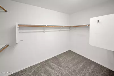10281 W Carlota Lane, Peoria, AZ 85383 - Photo 22