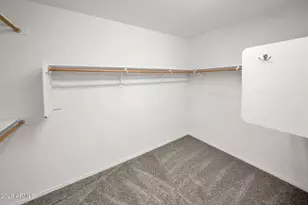 10281 W Carlota Ln, Peoria, AZ 85383 - Photo 22