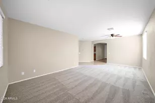 10281 W Carlota Ln, Peoria, AZ 85383 - Photo 24