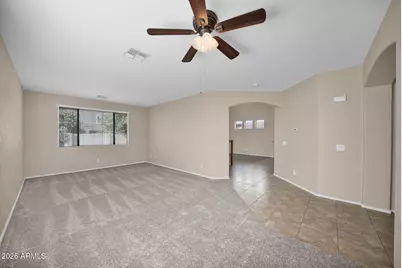 10281 W Carlota Lane, Peoria, AZ 85383 - Photo 26