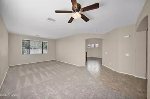 10281 W Carlota Ln, Peoria, AZ 85383 - Photo 26