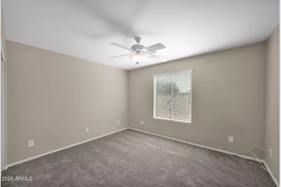 10281 W Carlota Lane, Peoria, AZ 85383 - Photo 14