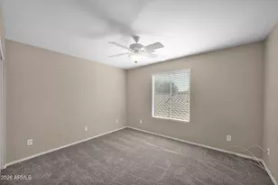 10281 W Carlota Ln, Peoria, AZ 85383 - Photo 14