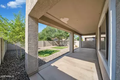 10281 W Carlota Lane, Peoria, AZ 85383 - Photo 32