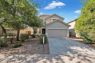 10281 W Carlota Ln, Peoria, AZ 85383 - Photo 1