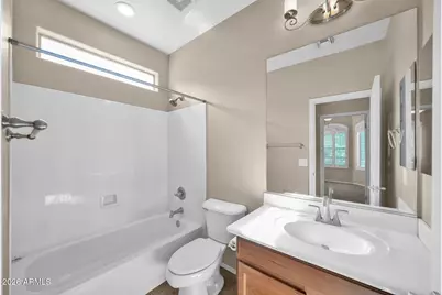 10281 W Carlota Lane, Peoria, AZ 85383 - Photo 30
