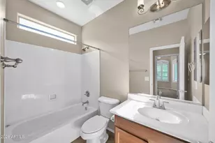 10281 W Carlota Ln, Peoria, AZ 85383 - Photo 30