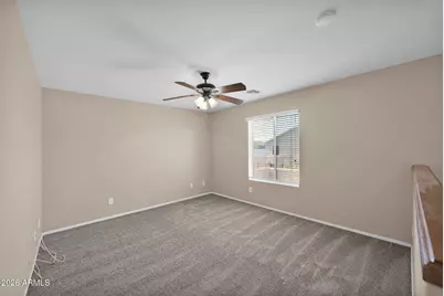 10281 W Carlota Lane, Peoria, AZ 85383 - Photo 16