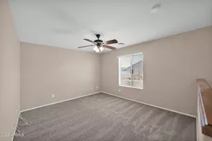 10281 W Carlota Ln, Peoria, AZ 85383 - Photo 16