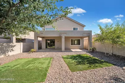 10281 W Carlota Lane, Peoria, AZ 85383 - Photo 34