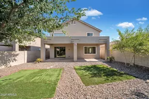 10281 W Carlota Ln, Peoria, AZ 85383 - Photo 34