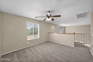 10281 W Carlota Ln, Peoria, AZ 85383 - Photo 10