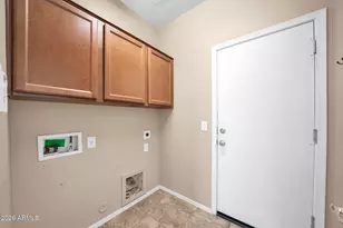 10281 W Carlota Ln, Peoria, AZ 85383 - Photo 10