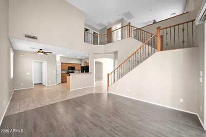 10281 W Carlota Lane, Peoria, AZ 85383 - Photo 6