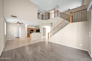 10281 W Carlota Ln, Peoria, AZ 85383 - Photo 6