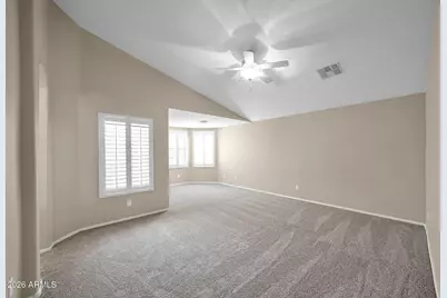 10281 W Carlota Lane, Peoria, AZ 85383 - Photo 18