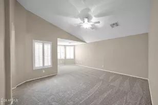 10281 W Carlota Ln, Peoria, AZ 85383 - Photo 18
