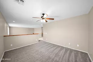 10281 W Carlota Ln, Peoria, AZ 85383 - Photo 14