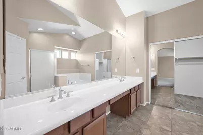 10281 W Carlota Lane, Peoria, AZ 85383 - Photo 24