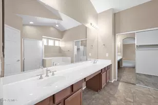 10281 W Carlota Ln, Peoria, AZ 85383 - Photo 24